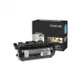 Toner Lexmark 64016HE 3000 stron czarny