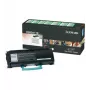 Kartridż z tonerem Lexmark E260A11E 3000 stron Czarny