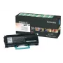 Toner Lexmark E360H11E 6000 stron czarny