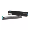 Lexmark C950X76G pojemnik na zużyty toner