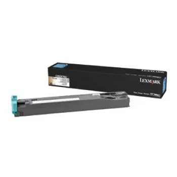 Lexmark C950X76G pojemnik na zużyty toner