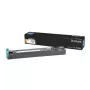 Lexmark C950X76G pojemnik na zużyty toner