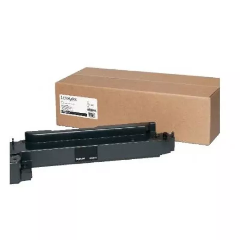 Toner Collector Lexmark C792X77G