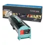 Toner Lexmark X860H21G 30000 stron Czarny