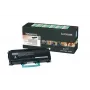 Wkład Toner Lexmark Czarny X264H11G 3000 stron