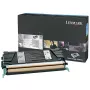 Toner Lexmark Cartridge Czarny X264H31G 3000 stron