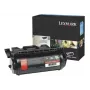 Toner Lexmark Toner Czarny Wysokowydajny 64040HW 3000 stron