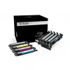 Zestaw do drukarki Lexmark 70C0Z50
