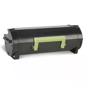Wkład Lexmark 60F2H0E 10k Czarny