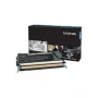 Toner Lexmark Toner Czarny 24B6015 3000 stron