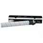 Toner Lexmark wkład czarny 54G0H00 2500 stron