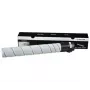 Toner Lexmark Cartridge Czarny 64G0H00 2500 stron