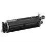 kaseta z tonerem Lexmark CS72x CX725