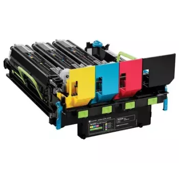 Wkład z tonerem Lexmark CS72x CX725