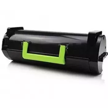 Toner Lexmark 24B6519 Czarny 3000 stron