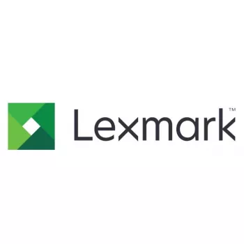 Toner Lexmark 24B6719 3000 stron Żółty