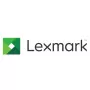Toner Lexmark 24B6719 3000 stron Żółty