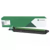 Zestaw obrazujący Lexmark 76C0PV0