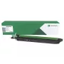 Zestaw obrazujący Lexmark 76C0PV0