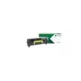 Toner Lexmark 56F2000 3000 stron czarny