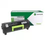 Tusz Lexmark 51B2H00 1500 stron Czarny