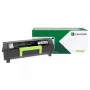 Toner Lexmark 51B2X00 512X XXL Czarny 24000 stron