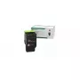 Toner Lexmark magenta 1400 sider 78C20M0