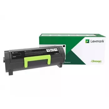 Toner Lexmark 24B6888 do 21000 stron czarny