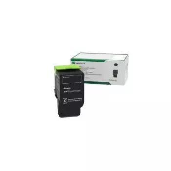 Toner Lexmark 78C2XK0 3000 stron Czarny