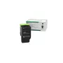 Toner Lexmark 78C2XK0 3000 stron Czarny