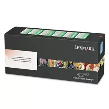 Toner Lexmark 24B7179 3000 stron magenta
