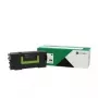 kaseta z tonerem Lexmark 58D2U0E 3000 stron Czarny