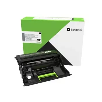 Zespół obrazowania Lexmark 58D0Z0E