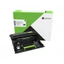 Zespół obrazowania Lexmark 58D0Z0E