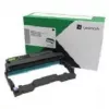 Zespół obrazowania Lexmark B220Z00