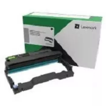 Zespół obrazowania Lexmark B220Z00
