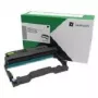 Zespół obrazowania Lexmark B220Z00