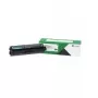 Toner Lexmark Hojtydende 20N2HC0 3000 stron cyjan