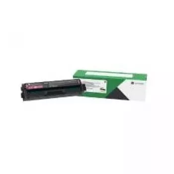 Kaseta z tonerem Lexmark 20N2HM0 1000 stron magenta