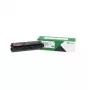 Kaseta z tonerem Lexmark 20N2HM0 1000 stron magenta