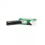 Toner Lexmark Hojtydende 20N2HY0 3000 stron żółty