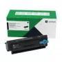 kaseta z tonerem Lexmark B342H00 3000 stron Czarny
