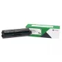 Wkład drukujący Lexmark 20N2XK0 Extra High Yield 30000 stron Czarny