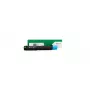 Tusz Lexmark CX930 931, niebieskozielony, 16500 stron