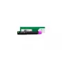 kaseta z tonerem Lexmark CX930 931 16500 stron magenta