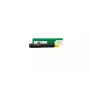 Kaseta z tonerem Lexmark CX930 931 16500 stron Żółty
