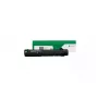 kaseta z tonerem Lexmark CX930 931 28000 stron Czarny