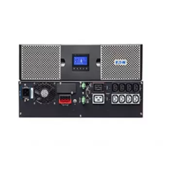 Zasilacz awaryjny UPS Eaton 9PX3000IRT3U