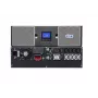 Zasilacz awaryjny UPS Eaton 9PX3000IRT3U