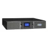Zasilacz awaryjny UPS Eaton 9PX 1kVA